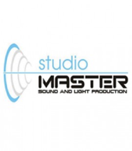 Studio Master