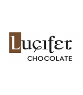Luci d.o.o. - Lucifer čokolade