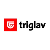 Zavarovalnica Triglav d.d.