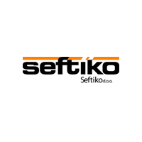 Seftiko d.o.o.