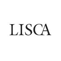 Lisca d.d.