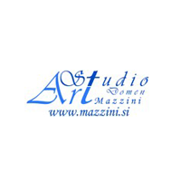 Studio Domen Mazzini s.p.