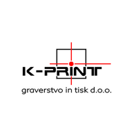 K-print d.o.o.