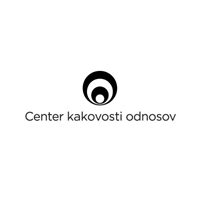 Center kakovosti odnosov