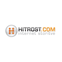 Hitrost.com d.o.o.