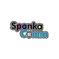 Sponka comm d.o.o.