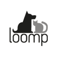 LOOMP, Berlič Urška s.p.