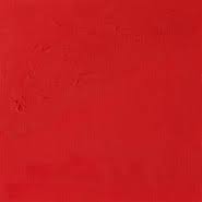 Kontaktiraj me: <a href="https://www.facebook.com/groups/433192086740586/user/100000263275521/">Nevenka Milesic  </a>