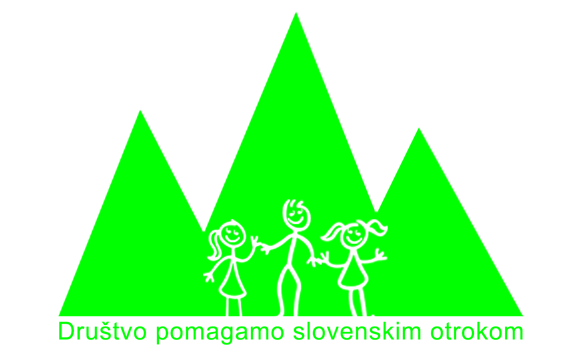 Uradni naziv društva