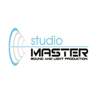 Studio Master
