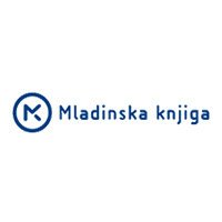 Mladinska knjiga