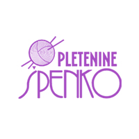 Pletenine Špenko