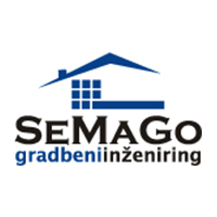 Semago d.o.o.