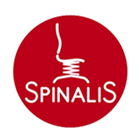 SpinaliS