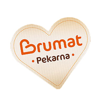 Pekarna Brumat d.o.o.