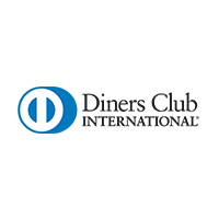 Diners Club Slo d.o.o.